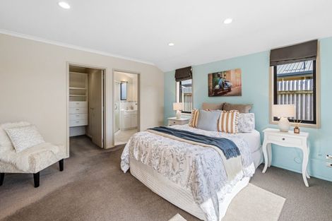 Photo of property in 174a Maxwell Road, Redwoodtown, Blenheim, 7201