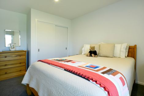 Photo of property in 28 Concordia Drive, Richmond, 7020