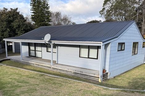 Photo of property in 25 Chester Street, Judea, Tauranga, 3110