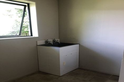 Photo of property in 11a Inverness Avenue, Hamilton East, Hamilton, 3216