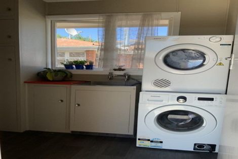 Photo of property in 73 Thomson Street, Tinwald, Ashburton, 7700