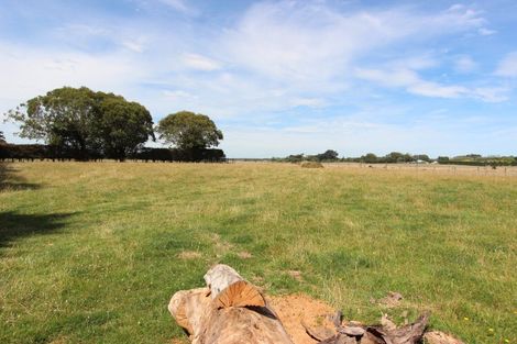 Photo of property in 125 Millton Park Road, Mill Road, Invercargill, 9871