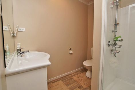 Photo of property in 184b Killarney Road, Frankton, Hamilton, 3204