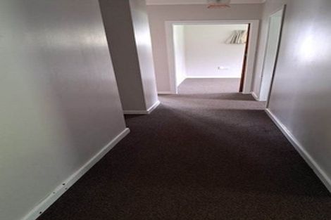 Photo of property in 48 Keyte Street, Kensington, Whangarei, 0112