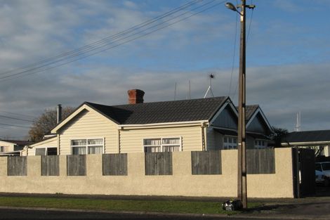 Photo of property in 276 Fox Street, Hamilton East, Hamilton, 3216