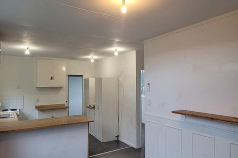 Photo of property in 2/25 Tui Road, Western Heights, Rotorua, 3015