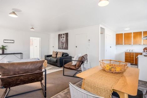 Photo of property in 53a Helena Street, Forbury, Dunedin, 9012