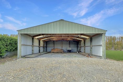Photo of property in 1351 Bulls Road, Kerikeri, 0293