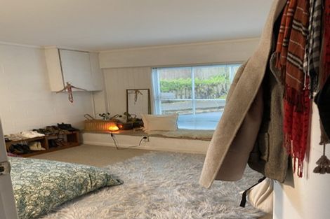 Photo of property in 1/19 Pemberton Avenue, Bayview, Auckland, 0629