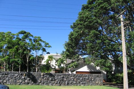 Photo of property in 22 Audrey Road, Takapuna, Auckland, 0620