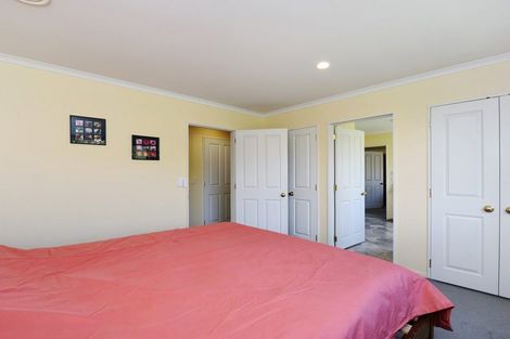 Photo of property in 5 Frenchay Drive, Atawhai, Nelson, 7010