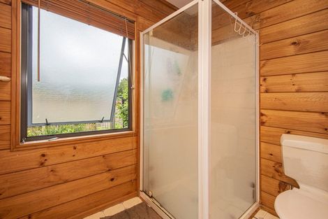 Photo of property in 47 Highfield Way, Maunu, Whangarei, 0110