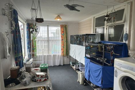 Photo of property in 22 Conway Road, Eltham, 4322