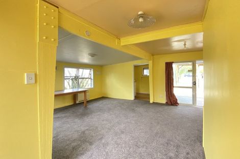 Photo of property in 339 High Street, Motueka, 7120