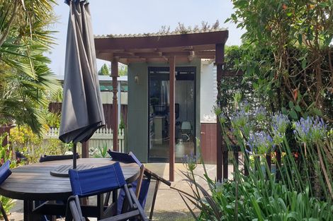 Photo of property in 9 Lyon Street, Kihikihi, Te Awamutu, 3800