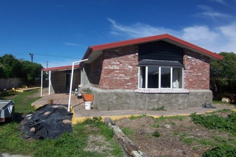 Photo of property in 11 Clifton Street, Little River, 7591