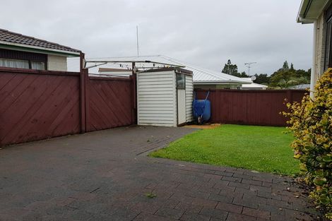 Photo of property in 1 Westpark Glen, Warkworth, 0910