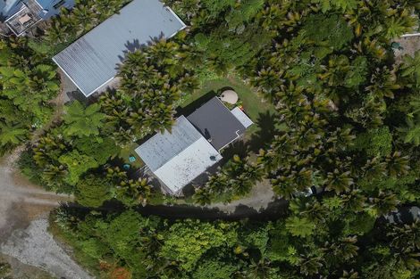 Photo of property in 4191a State Highway 6, Punakaiki, 7873