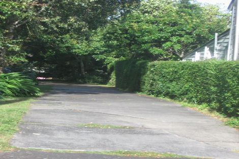 Photo of property in 10 Mays Street, Devonport, Auckland, 0624