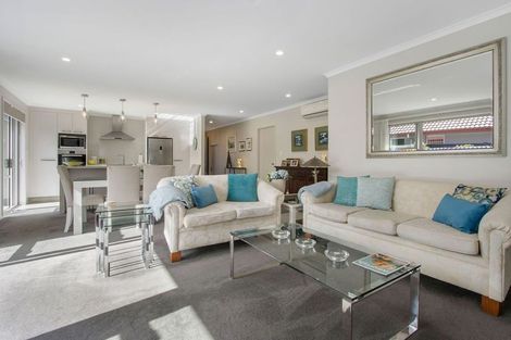 Photo of property in 15 Turnberry Close, Aongatete, Katikati, 3178