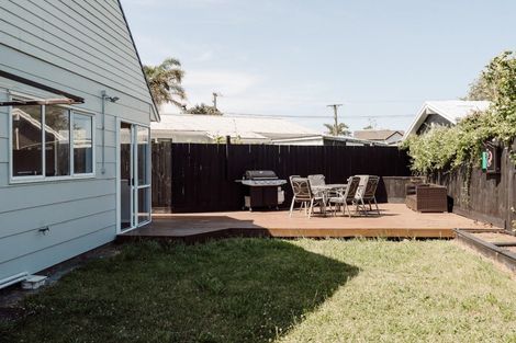 Photo of property in 40 Concord Avenue, Mount Maunganui, 3116