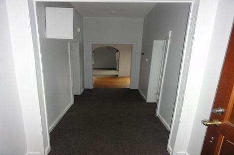 Photo of property in 66b Govett Avenue, Frankleigh Park, New Plymouth, 4310