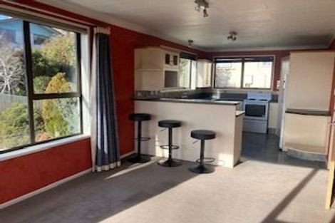 Photo of property in 2 Leith Street, Kinmont Park, Mosgiel, 9024