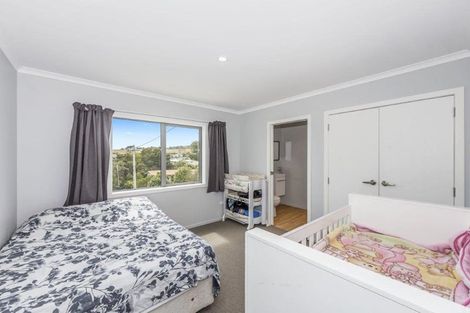 Photo of property in 23 Armitage Road, Wellsford, 0900