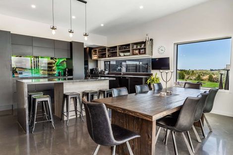 Photo of property in 57 Beechwood Road, Feilding, 4779