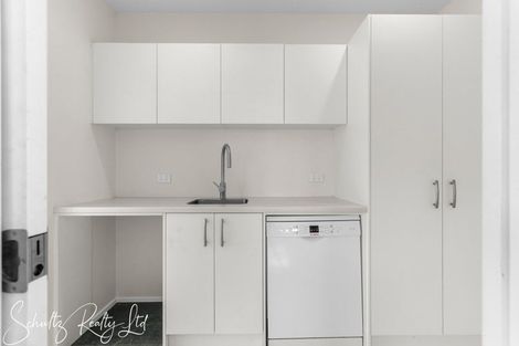 Photo of property in 67 Te Pahi River Drive, Paparoa, 0583