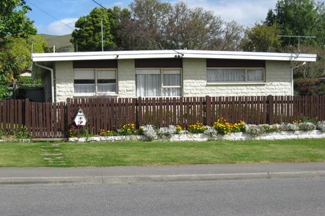 Photo of property in 2/100 Wither Road, Witherlea, Blenheim, 7201