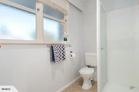 Photo of property in 7 Manson Street, Gate Pa, Tauranga, 3112