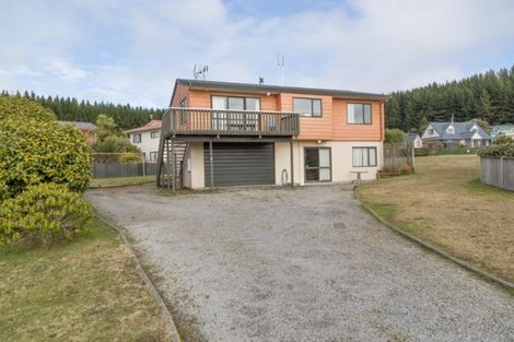 Photo of property in 10 Rowena Crescent, Motuoapa, Turangi, 3382