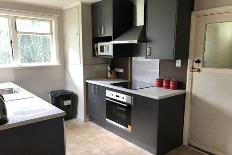 Photo of property in 29 Vicki Street, Sockburn, Christchurch, 8042