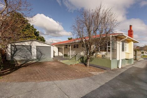 Photo of property in 9 Maitland Street, Greerton, Tauranga, 3112