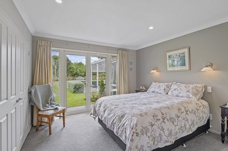 Photo of property in 2/265 Selwyn Road, Rolleston, Christchurch, 7678
