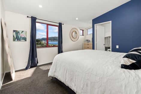 Photo of property in 7 Ayr Place, Papakowhai, Porirua, 5024