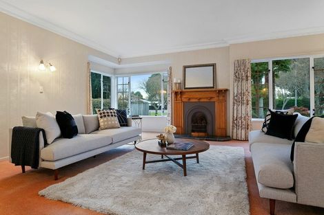 Photo of property in 29 Hamilton Road, Cambridge, 3434