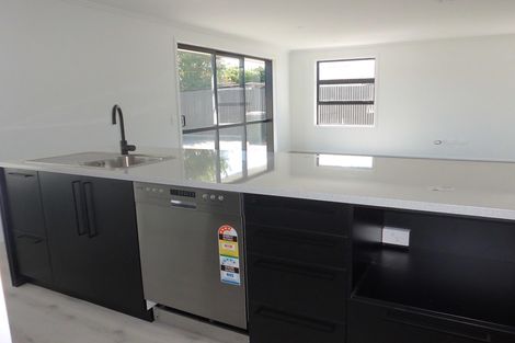 Photo of property in 291a King Street, Temuka, 7920