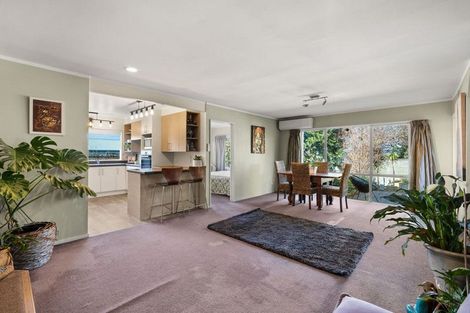 Photo of property in 33b Robins Road, Judea, Tauranga, 3110