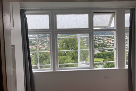 Photo of property in 16 Ann Street, Roslyn, Dunedin, 9010