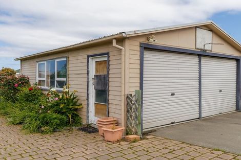 Photo of property in 31a Belt Street, Waimate, 7924