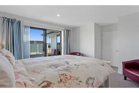 Photo of property in 24 Hodgkinson Road, Pegasus, 7612