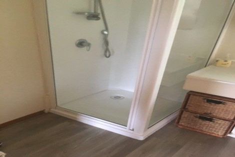 Photo of property in 1 Portobello Place, Torbay, Auckland, 0630