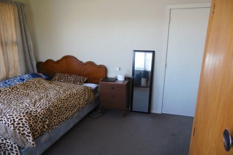 Photo of property in 204 Yaldhurst Road, Avonhead, Christchurch, 8042