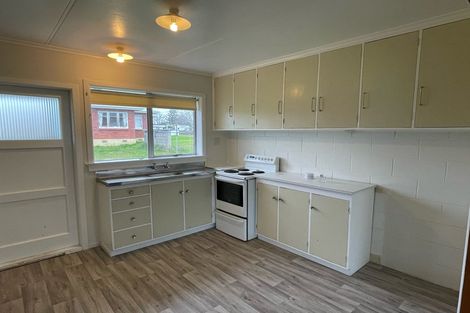 Photo of property in 27 Portland Street, Dargaville, 0310