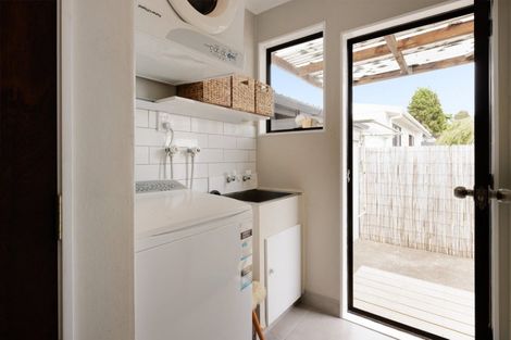 Photo of property in 25c Sylvania Drive, Matua, Tauranga, 3110