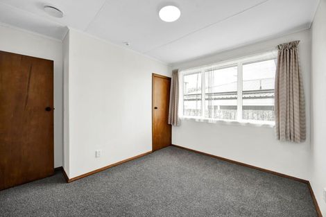 Photo of property in 9 Arawa Street, Welbourn, New Plymouth, 4312