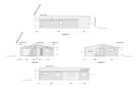Photo of property in 7 Akeake Place, Papamoa, 3118