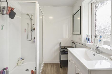 Photo of property in 99 Queen Street, North Dunedin, Dunedin, 9016